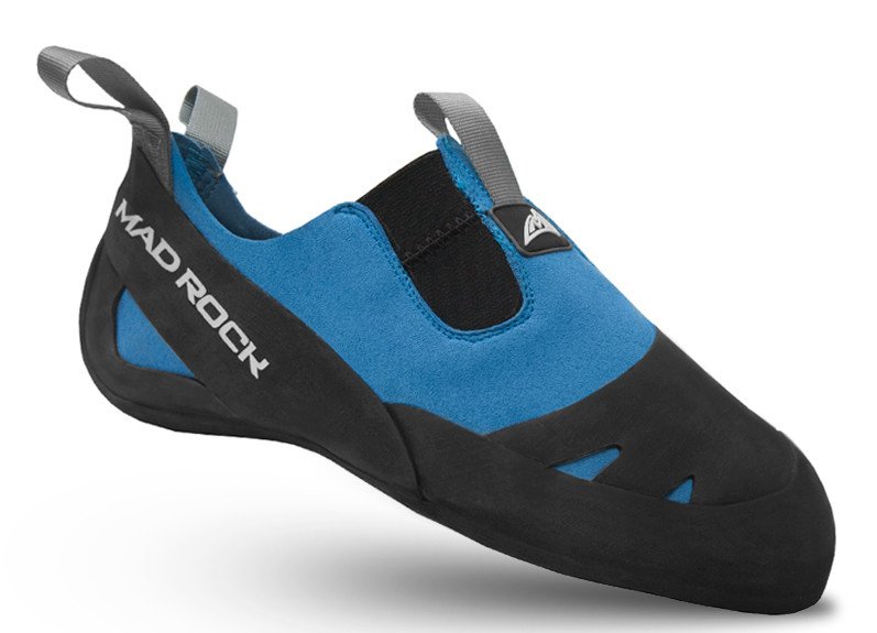 Remora